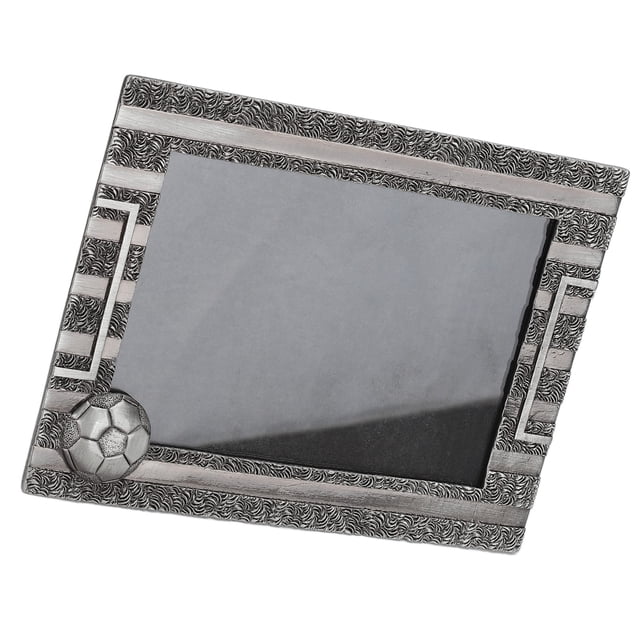 Photo Framefor Dog,Pet Memorial Picture Frame Puppy Photo Gift Pet Photo Frame Enhanced Features
