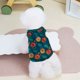thumbnail image 5 of ¡Posibilidades de moda para tu mascota con un excelente material de poliéster y un chaleco! Accesorios para mascotas., 5 of 6