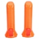 thumbnail image 3 of Pop and Catch Ball Game Kindergarten Outdoor Parent Child Launching Catch Ball Toy Set Yellow and Green, 3 of 4