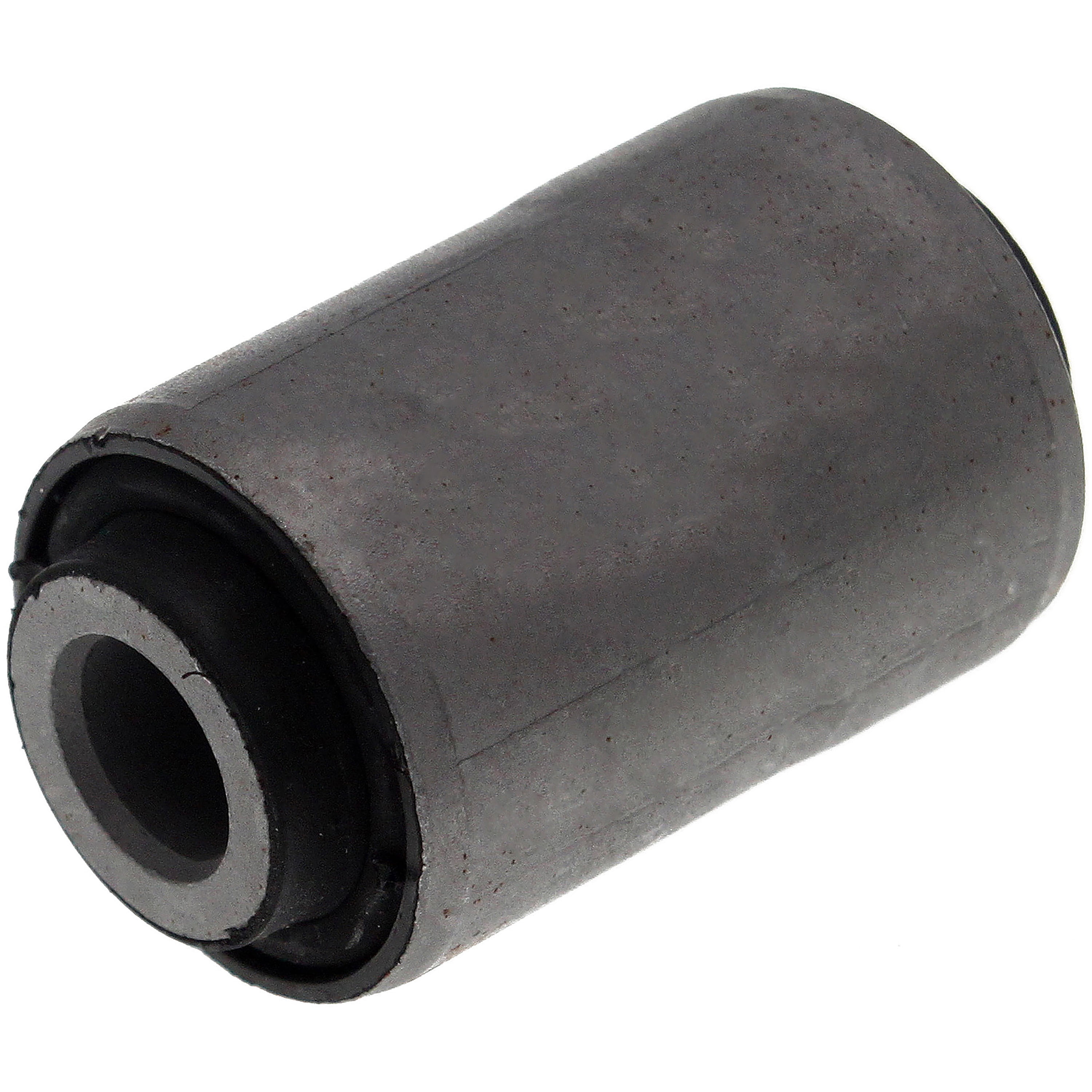 Dorman 545-902 Rear Lower Inner Suspension Control Arm Bushing for Specific Ford Models