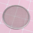 thumbnail image 1 of unbranded 5Ud Tapa Colador Profesional En Inoxidable Para Germinación Casera, 1 of 7