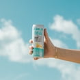 thumbnail image 2 of BUBBL'R Antioxidant Sparkling Water, tropical dream'r, 12 fl oz Can, 2 of 5