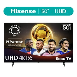 40型TV Amazon | 40インチ 液晶テレビ 地上・BS・110度CSデジタル フル