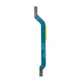 thumbnail image 2 of Esource Parts Samsung Galaxy S20 Antenna Connecting Cable Replacement, 2 of 3