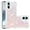 Pink, variant on Case for iPhone 16 Plus Case Glitter Cute Bling Love Liquid Quicksand Clear Soft TPU Girls Women Stylish Bumper Shockproof Protective Cover for iPhone 16 Plus 6.7 inch Blue YB