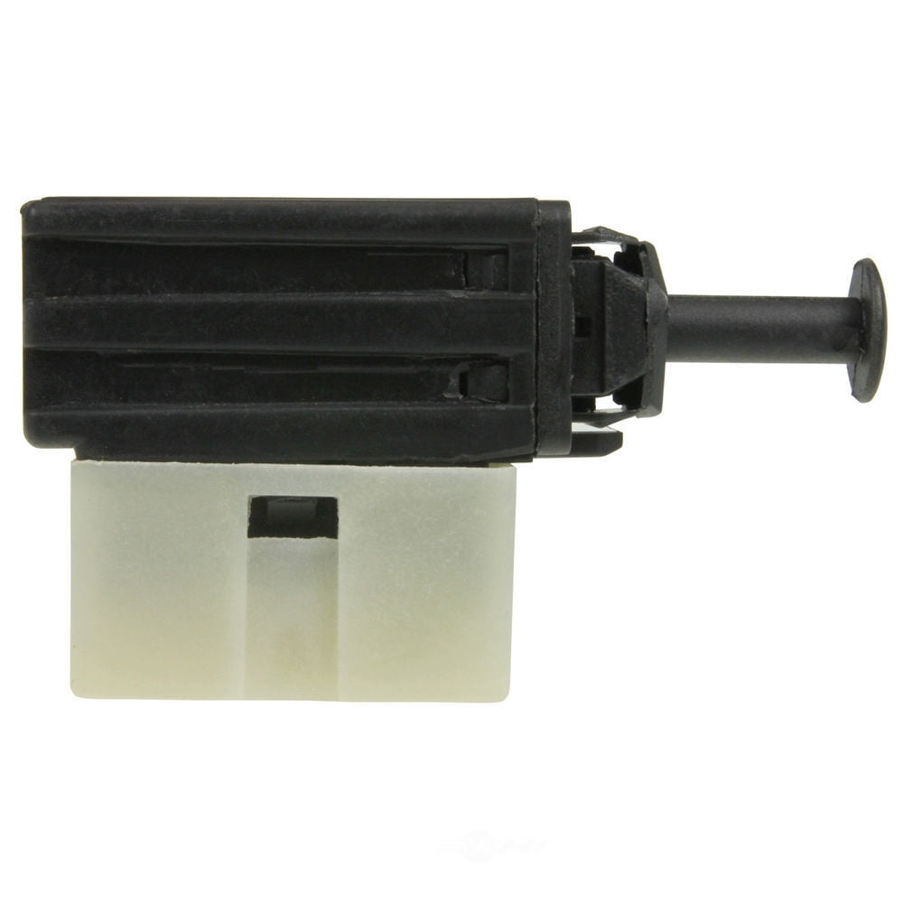 Brake Light Switch