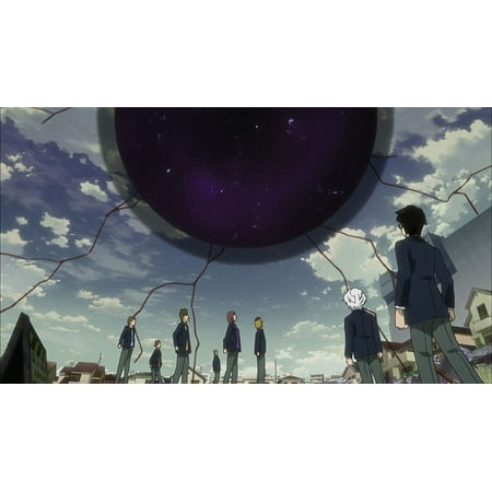 World Trigger [Blu-ray] [16 Discs]