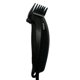 thumbnail image 1 of Cortadora de Cabello RCA RC-PM21 Peines Intercambiables 9W Navaja Ajustable Negro, 1 of 3
