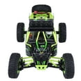 thumbnail image 2 of Wltoys 12428 Upgrade Version 4WD 2.4GHz 1/12 Scale Electric RC Crawler Car EU 100-240V, 2 of 8