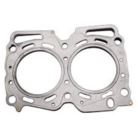 cometic c2g-c4587040 0.040 in. mlx cylinder head gasket for 2004-2006 subaru baja