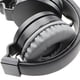 thumbnail image 4 of Audifonos Deportivos XTECH Alambrico 3.5mm Microfono XTH-340, 4 of 6