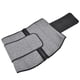 thumbnail image 1 of Soporte de cintura ajustable cinturón de fitness neopreno premium para fajas deportivas mujeres hombres sauna ejercicio correr yoga ANGGREK Otros, 1 of 8