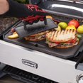 thumbnail image 2 of Cuisinart CGPR-221 Cast Iron Grill Press, 2 of 8