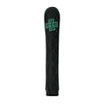 thumbnail image 2 of AWHAO Golf Alignment Stick Cover Durability Dustproof Lightweight Protector Sleeve Black, 2 of 9
