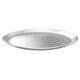 thumbnail image 1 of unbranded 1Ud Redonda De Acero Inoxidable Para Uso En Cocina Y Servicio De Comida, 1 of 8