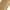 150 Honey, variant on Almay Skin Perfecting Hydrating Tint, Lightweight Liquid Foundation, 100 Ivory, 0.94 fl oz.