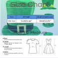 thumbnail image 2 of St. Patrick’s Day Green High Hat Green Top Hat St. Patrick's Day Hats for St. Patricks Party Favors Four-Leaf Top Hat Celebration Props, 2 of 2