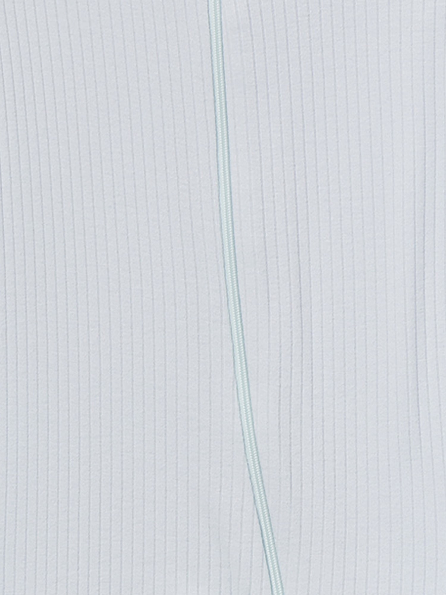 Modern Moments by Gerber Gender Neutral Super Soft Viscose Sleep 'N Play, Sizes Newborn - 6/9 Months