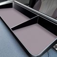 thumbnail image 1 of For BYDSealion 6 Seal U Song Plus 2025 Central Control Screen Rear Storage Box, 1 of 8