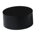 thumbnail image 4 of Lipstore Statue Heightening Base Desktop Display Holder for Store Commercial Use Show White, 4 of 8