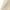 Apricot, variant on HAOYUNL Women's Linen Pants Women Wide Leg Yoga Pant Comfy Loose Sweatpants High Waist Lounge Casual Athletic Pant Workout Joggers Pant S-3XL