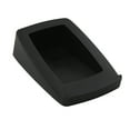 thumbnail image 2 of Audioengine DS2 Soportes para altavoces de escritorio con amortiguación de vibraciones, soportes para altavoces de mesa de silicona inclinados, par para altavoces pequeños, altavoces para PC, altavoce, 2 of 5