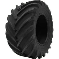 Deestone D405 26X12.00-12 100A3 B Lawn & Garden Tire