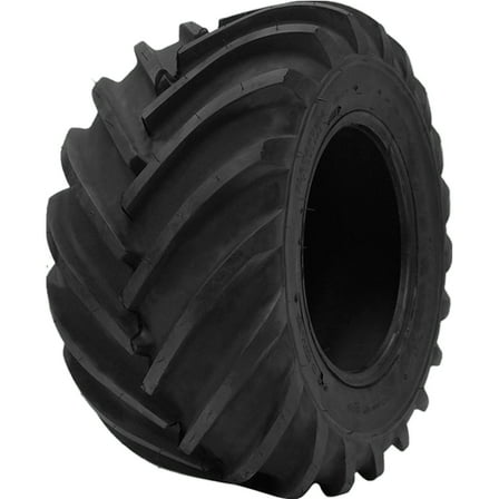 Deestone D405 26X12.00-12 100A3 B Lawn & Garden Tire