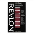 thumbnail image 5 of Revlon Nail Art Style Strips, 5 of 9