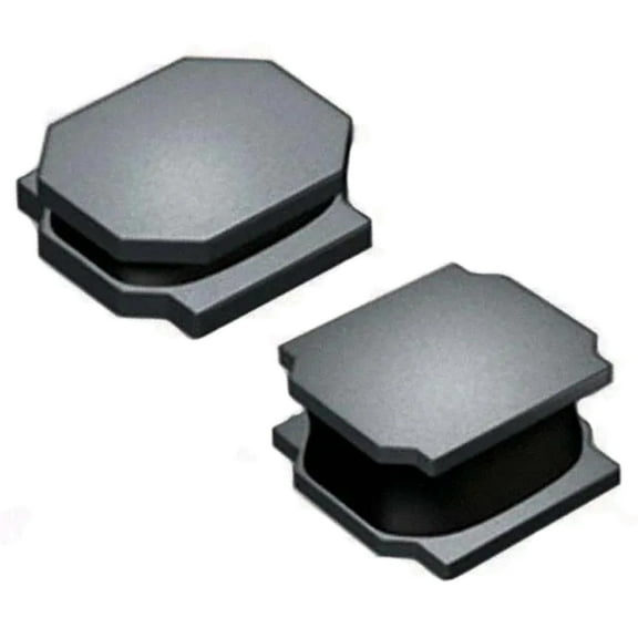 Pack of 14 NRS4018T2R2MDGJ Power Fixed Inductors 2.2UH 2.2A 50.4MOHM :RoHS, Cut Tape