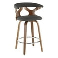 thumbnail image 2 of Gardenia Counter Stool - Set of 2, 2 of 6