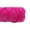 24, variant on Velvet Chenille Yarn for Hand-Knitted Medium Thick Faux Wool Crochet Thread DIY Craft Scarf Sweater Knitting Supplies