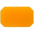 thumbnail image 2 of Barra limpiadora PURPOSE Gentle 100 ml (paquete de 6), 2 of 3
