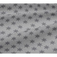 thumbnail image 5 of oneOone Viscose Jersey Fabric Floral Block Print Fabric By Yard 60 Inch Wide, 5 of 5