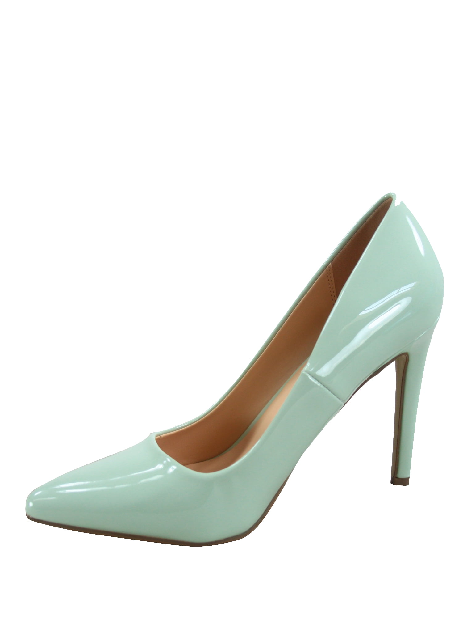 Mint