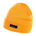 thumbnail image 1 of Result  Lightweight Thermal Winter Thinsulate Hat (3M 40g), 1 of 3