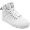thumbnail image 1 of Tenis Bota Casual Dama K-swiss King V, 1 of 5