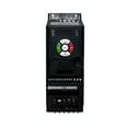 thumbnail image 1 of 480V Economical VFD 380V Variable Frequency Drive Converter Inverter 1.5KW 2.2KW 3KW 4KW 5.5KW Motor Speed Controller ,Efficient Strength, 1 of 5