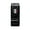 0.75KW, variant on 480V Economical VFD 380V Variable Frequency Drive Converter Inverter 1.5KW 2.2KW 3KW 4KW 5.5KW Motor Speed Controller