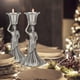 thumbnail image 3 of Candelabro de escritorio ANGGREK Estilo egipcio, 3 of 8