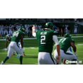 thumbnail image 3 of Madden NFL 22 (XSX), 3 of 5