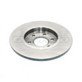 thumbnail image 2 of Durago BR5511901 R SOLID ROTOR, 2 of 2