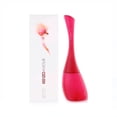 thumbnail image 2 of Perfume Kenzo Amour Eau de Perfume 100 ml, 2 of 4