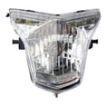 thumbnail image 1 of Conjunto De Faro Italika Original Ft180ts Dt150 (f09010107), 1 of 6