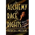 thumbnail image 2 of Alchemy of Race and Rights, 2 of 2