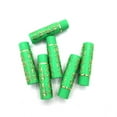 thumbnail image 3 of Butterfly Color Changing Lip Balm, Colorful Tube Butterfly Color Changing Lipstick Magic Lipstick Coloring Stain Glossy Lipstick Ready to Wear Makeup 6PCS, 3 of 5