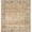A-Light Brown, variant on BERTHMEER 5'x7' Area Rugs for Living Room Bedroom Rugs Kitchen Non Slip Washable Vintage Brown Carpets Oriental Distressed Office Dorm Dining Room Traditional Distressed Throw Rugs