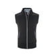 thumbnail image 1 of Chaqueta de lana de otoño e invierno, suéter para hombre, cárdigan con cuello alto Fridja  BV0+3364, 1 of 4