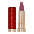 thumbnail image 1 of Lápiz labial suave, resistente al agua, de larga duración, maquillaje de terciopelo, bálsamo labial 02 Yuyangstore Lápiz labial de maquillaje mate, 1 of 8