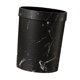 thumbnail image 4 of Basura Dash Can, Hogar, Basura Redonda, Contenedor de Basura, Bote de Basura para Negro, 4 of 9